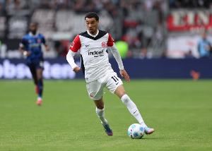 德天空：埃基蒂克在利物浦的年薪为税前1500万-1600万欧