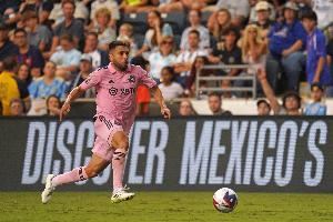 阿尔巴:必须承认日常训练已开始变得有些吃力,退役后不想当教练