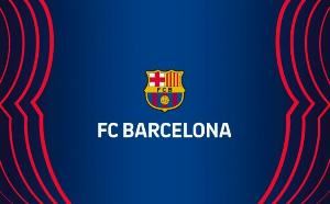 世体:巴萨原定12月底在摩洛哥和秘鲁举行的友谊赛取消