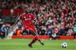 罗马诺:利物浦已向科纳特提供报价,球员要么接受或提交转会意愿