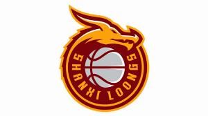 山西队GM：新赛季京粤沪在内的传统强队实力大增 竞争将空前激烈